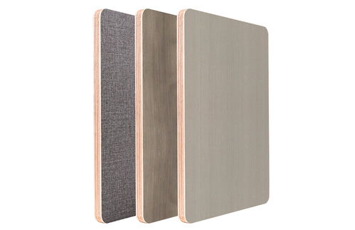 邀您共寻财富密码 伍福春木业千山家具板产品全国分仓招商即将盛大开启