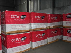 临沂山财木业与南京伍福春木业阻燃板价格及市场分析