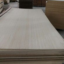 深耕品质，铸就信赖 伍福春木业的匠心之路