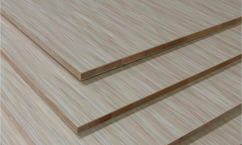 伍福春木业旗下伟业生态板荣膺2023生态板口碑十佳品牌，以卓越品质引领绿色家居新潮流