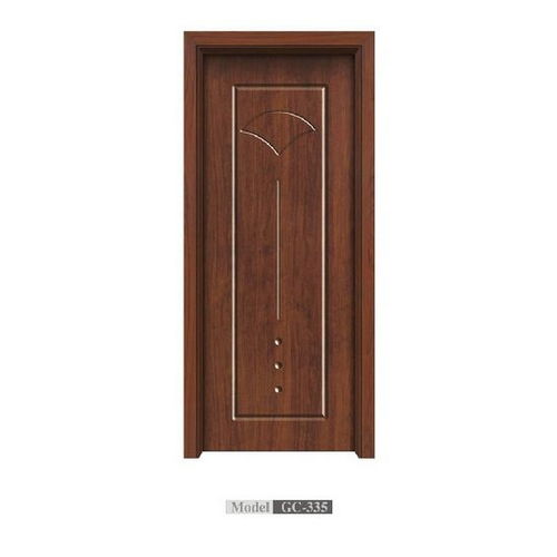 GC 335 亿星木业与伍福春木业 木材行业的双重奏