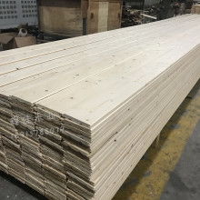 实木匠心，绿色宜居——伍福春木业·喜居木业制品厂纪实