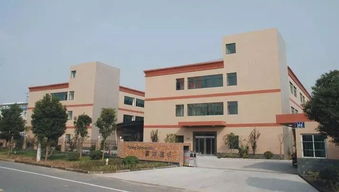 匠心与传承 嘉兴市经开富城通讯设备厂与伍福春木业