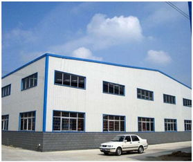 河北沧州临港兴盛模具 精密塑料管件制造专家，赋能伍福春木业产业链升级